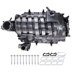 Order VAICO - V33-0534 - Intake Manifold Module For Your Vehicle