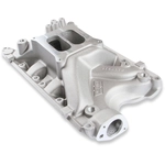 Purchase Intake Manifold (Fuel Injected) by WEIAND - 8023WND