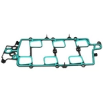 Order ACDELCO - 12573662 - Intake Manifold Gasket For Your Vehicle