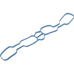 Order Intake Manifold Gasket by ACDELCO - 12637018 For Your Vehicle