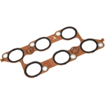 Order ACDELCO - 12673300 - Nylon Joint de tubulure d'admission For Your Vehicle