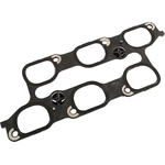 Order Intake Manifold Gasket by ACDELCO - 12735535 For Your Vehicle