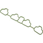 Order Intake Manifold Gasket by ACDELCO - 55566664 For Your Vehicle