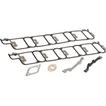 Order Intake Manifold Gasket by ACDELCO - 89017539 For Your Vehicle