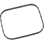 Order Intake Manifold Gasket by ACDELCO - 97251963 For Your Vehicle