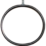Order AJUSA - 1238800 - Intake Plenum Gasket For Your Vehicle