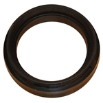 Order AJUSA - 13012050 - Intake Manifold Seal For Your Vehicle