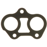 Order Intake Manifold Gasket by AJUSA - 13042000 For Your Vehicle