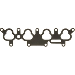 Order AJUSA - 13095100 - Exhaust Manifold Gasket For Your Vehicle