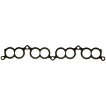 Order AJUSA - 13102900 - Intake Manifold Gasket For Your Vehicle