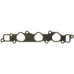 Order Intake Manifold Gasket by AJUSA - 13103800 For Your Vehicle