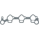Order AJUSA - 13106200 - Intake Manifold Gasket For Your Vehicle