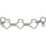 Order AJUSA - 13106200 - Intake Manifold Gasket For Your Vehicle