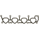 Order AJUSA - 13108400 - Intake Manifold Gasket For Your Vehicle