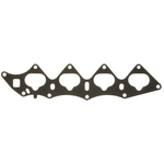 Order Intake Manifold Gasket by AJUSA - 13109700 For Your Vehicle