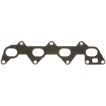 Order AJUSA - 13138500 - Intake Manifold Gasket For Your Vehicle