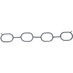 Order AJUSA - 13142900 - Intake Manifold Gasket For Your Vehicle