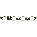 Order AJUSA - 13143700 - Intake Manifold Gasket For Your Vehicle