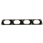 Order AJUSA - 13172100 - Intake Manifold Gasket For Your Vehicle