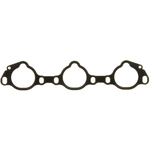 Order AJUSA - 13196000 - Intake Manifold Gasket For Your Vehicle