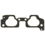 Order AJUSA - 13197400 - Intake Manifold Gasket For Your Vehicle