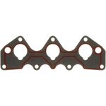 Order AJUSA - 13201100 - Intake Manifold Gasket For Your Vehicle