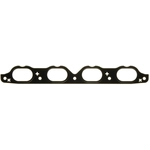 Order AJUSA - 13204800 - Black Intake Manifold Gasket For Your Vehicle