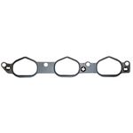 Order AJUSA - 13211700 - Intake Manifold Gasket For Your Vehicle