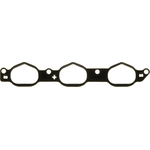 Order AJUSA - 13211700 - Intake Manifold Gasket For Your Vehicle