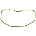 Order AJUSA - 13225900 - Intake Manifold Gasket For Your Vehicle