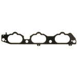 Order AJUSA - 13232200 - Exhaust Manifold Gasket For Your Vehicle