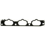 Order AJUSA - 13234500 - Exhaust Manifold Gasket For Your Vehicle