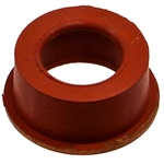 Order AJUSA - 13238250 - Intake Manifold Gasket For Your Vehicle