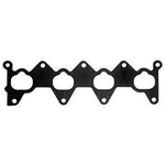 Order Intake Manifold Gasket by AUTO 7 - 645-0116 For Your Vehicle