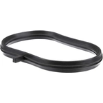 Order Intake Manifold Gasket by AUTOTECNICA - NI1415876K For Your Vehicle