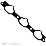 Order Intake Manifold Gasket by BECK/ARNLEY - 037-4839 For Your Vehicle