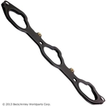 Order Intake Manifold Gasket by BECK/ARNLEY - 037-6059 For Your Vehicle