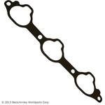 Order Intake Manifold Gasket by BECK/ARNLEY - 037-6078 For Your Vehicle