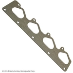 Order Intake Manifold Gasket by BECK/ARNLEY - 037-6080 For Your Vehicle