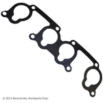 Order Intake Manifold Gasket by BECK/ARNLEY - 037-6084 For Your Vehicle
