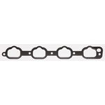 Order Intake Manifold Gasket by ELRING - DAS ORIGINAL - 003.280 For Your Vehicle