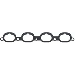 Order ELRING - DAS ORIGINAL - 003.990 - Intake Manifold Gasket For Your Vehicle