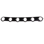 Order ELRING - DAS ORIGINAL - 006.740 - Intake Manifold Gasket For Your Vehicle