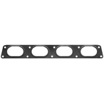 Order ELRING - DAS ORIGINAL - 017.131 - Intake Manifold Gasket For Your Vehicle