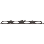 Order ELRING - DAS ORIGINAL - 067.910 - Intake Manifold Gasket For Your Vehicle