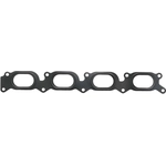 Order Intake Manifold Gasket by ELRING - DAS ORIGINAL - 080.990 For Your Vehicle