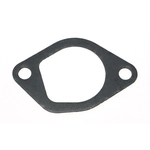 Order ELRING - DAS ORIGINAL - 092.454 - Intake Manifold Gasket For Your Vehicle