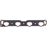 Order ELRING - DAS ORIGINAL - 147.180 - Intake Manifold Gasket For Your Vehicle