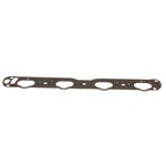 Order ELRING - DAS ORIGINAL - 147.190 - Intake Manifold Gasket For Your Vehicle