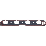 Order ELRING - DAS ORIGINAL - 147.190 - Intake Manifold Gasket For Your Vehicle